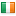 divanpastaneleri.tel server is located in Ireland